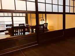 Kyoyadoya Oyado Ichi