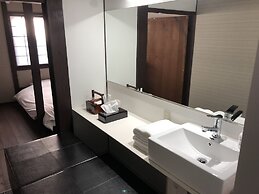 Kyoyadoya Oyado Ichi