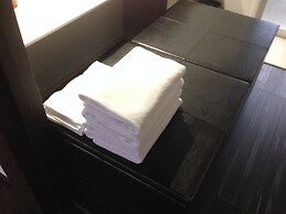 Kyoyadoya Oyado Ichi