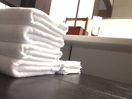 Kyoyadoya Oyado Ichi