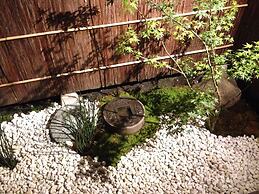 Kyoyadoya Oyado Ichi