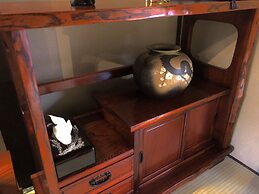 Kyoyadoya Oyado Ichi