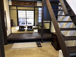 Kyoyadoya Oyado Ichi