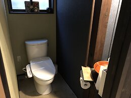 Kyoyadoya Oyado Ichi