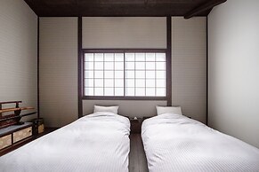 Kyoyadoya Oyado Ichi