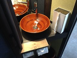 Kyoyadoya Oyado Ichi