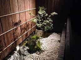 Kyoyadoya Oyado Ichi