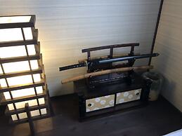 Kyoyadoya Oyado Ichi