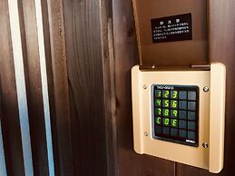 Kyoyadoya Oyado Ichi