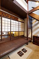 Kyoyadoya Oyado Ichi