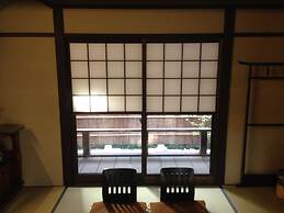 Kyoyadoya Oyado Ichi