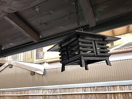 Kyoyadoya Oyado Ichi