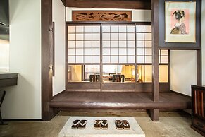 Kyoyadoya Oyado Ichi