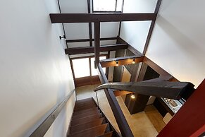 Kyoyadoya Oyado Ichi