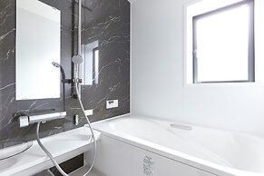 Kyoyadoya Oyado Ichi