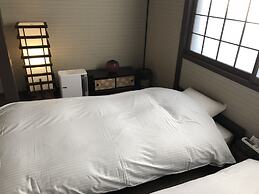 Kyoyadoya Oyado Ichi