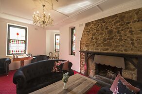 The Manor Basket Range