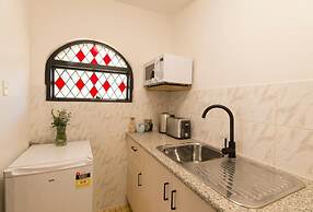 The Manor Basket Range