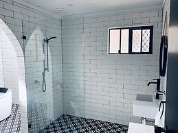 The Manor Basket Range