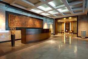 The Sultan Residence