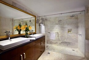 The Sultan Residence