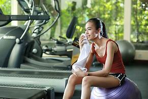 The Sultan Residence