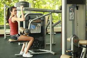 The Sultan Residence