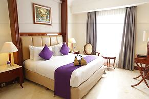 Arion Suite Hotel Kemang