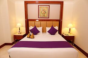 Arion Suite Hotel Kemang