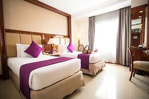 Arion Suite Hotel Kemang