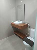 Front One Resort Yogyakarta