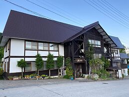 Villa Kubota