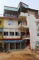 Hotel Vijay