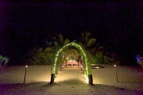 Dhiguveli Maldives