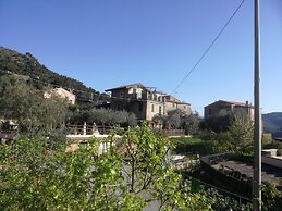 Locanda dei Boi