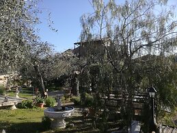 Locanda dei Boi