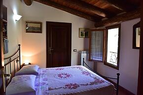 Locanda dei Boi