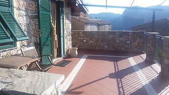 Locanda dei Boi