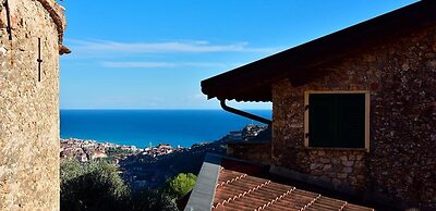 Locanda dei Boi