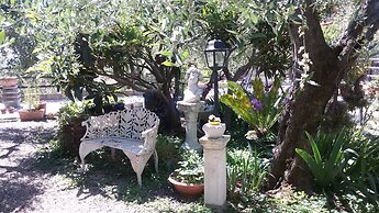 Locanda dei Boi