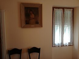 Locanda dei Boi
