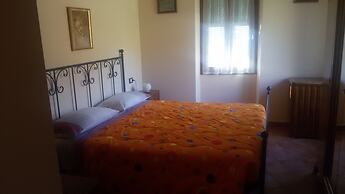Locanda dei Boi