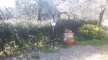 Locanda dei Boi