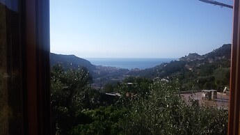 Locanda dei Boi