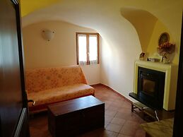 Locanda dei Boi
