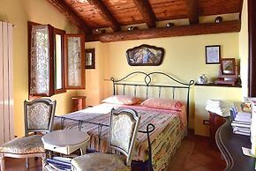 Locanda dei Boi