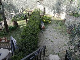 Locanda dei Boi