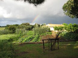 SunCave Gardens Naturist