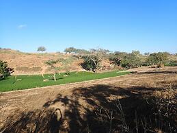 Lodge In Lompoul- Glamping