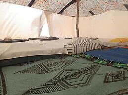 Lodge In Lompoul- Glamping